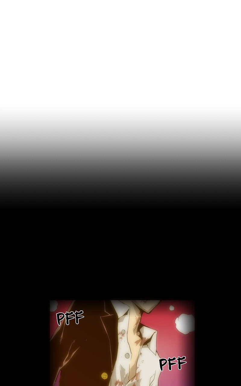 Read Héros fragile FR Manga Online