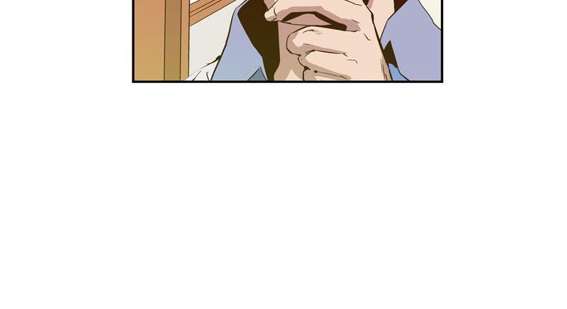 Read Héros fragile FR Manga Online