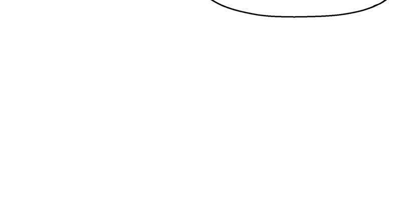 Read Héros fragile FR Manga Online