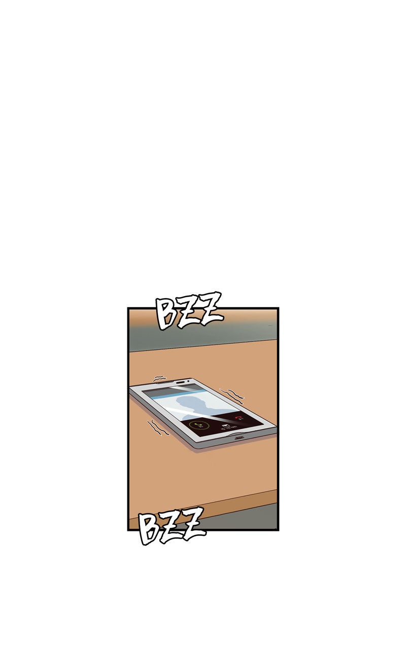 Read Héros fragile FR Manga Online