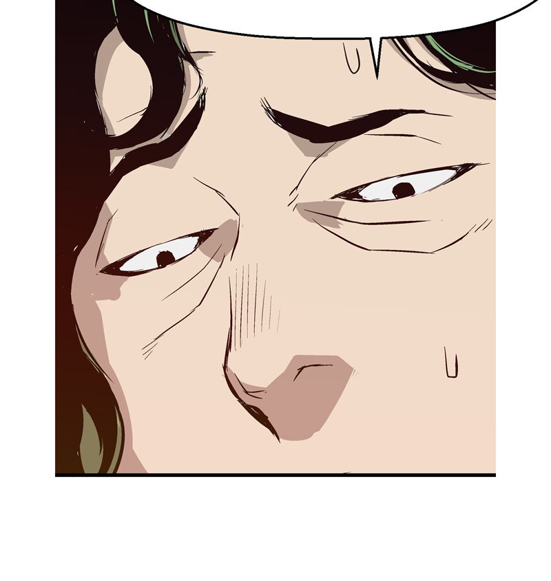 Read Héros fragile FR Manga Online