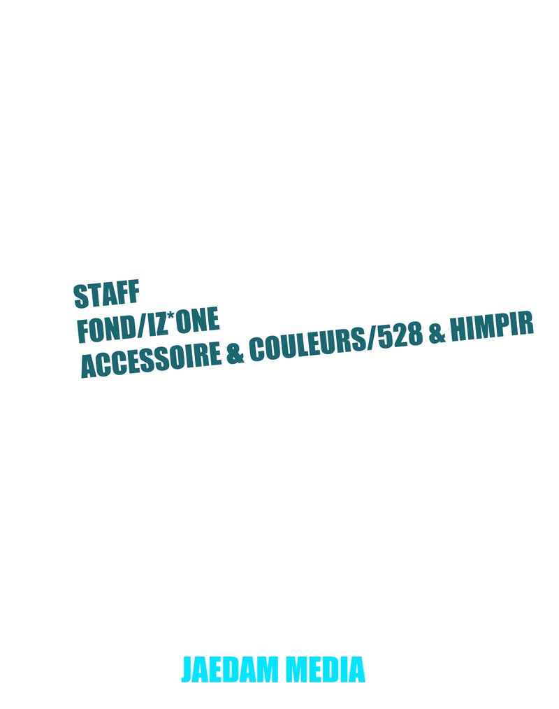 Read Héros fragile FR Manga Online