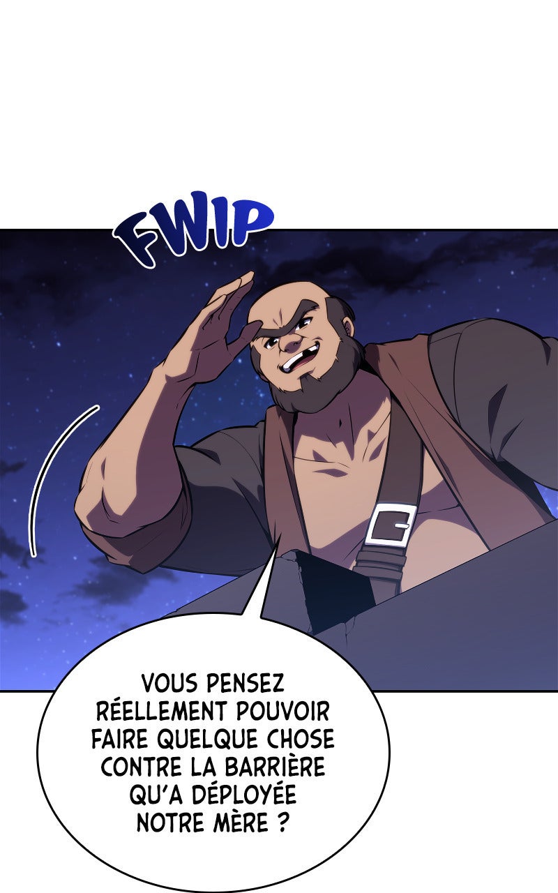 Read I'm the Max-Level Newbie FR Manga Online