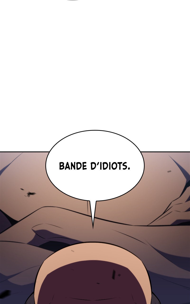 Read I'm the Max-Level Newbie FR Manga Online