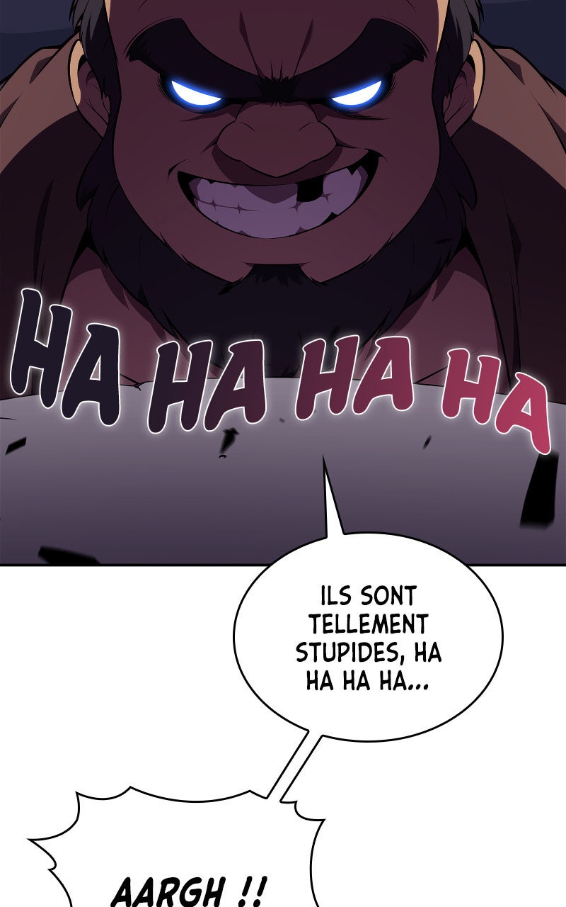 Read I'm the Max-Level Newbie FR Manga Online