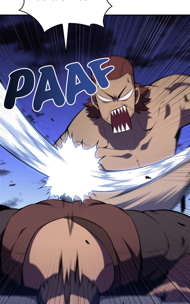 Read I'm the Max-Level Newbie FR Manga Online