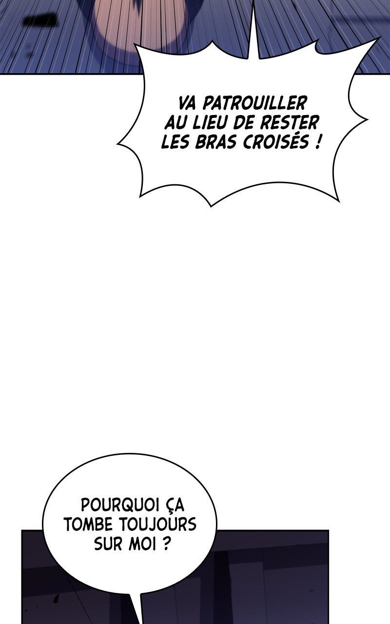 Read I'm the Max-Level Newbie FR Manga Online