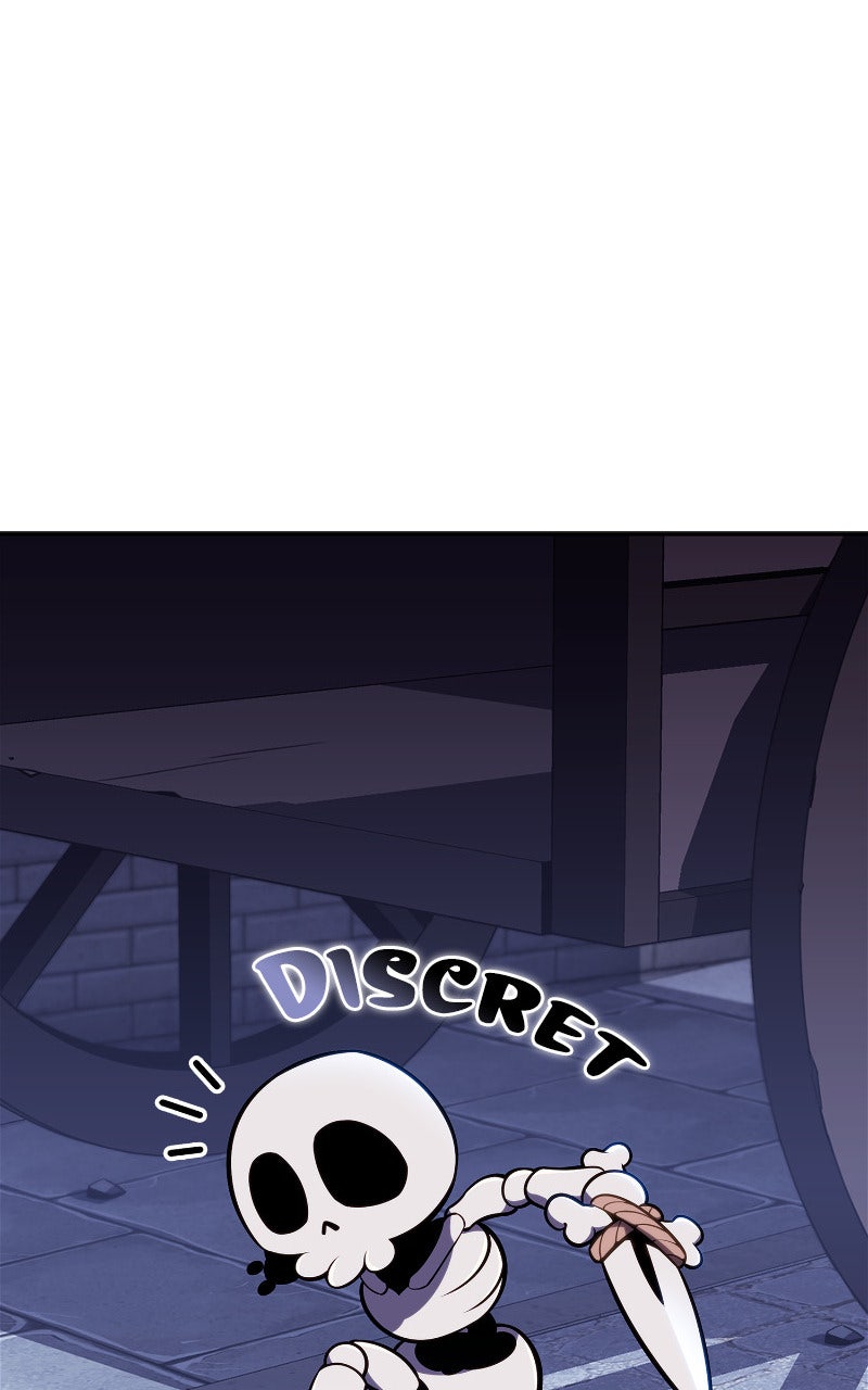 Read I'm the Max-Level Newbie FR Manga Online