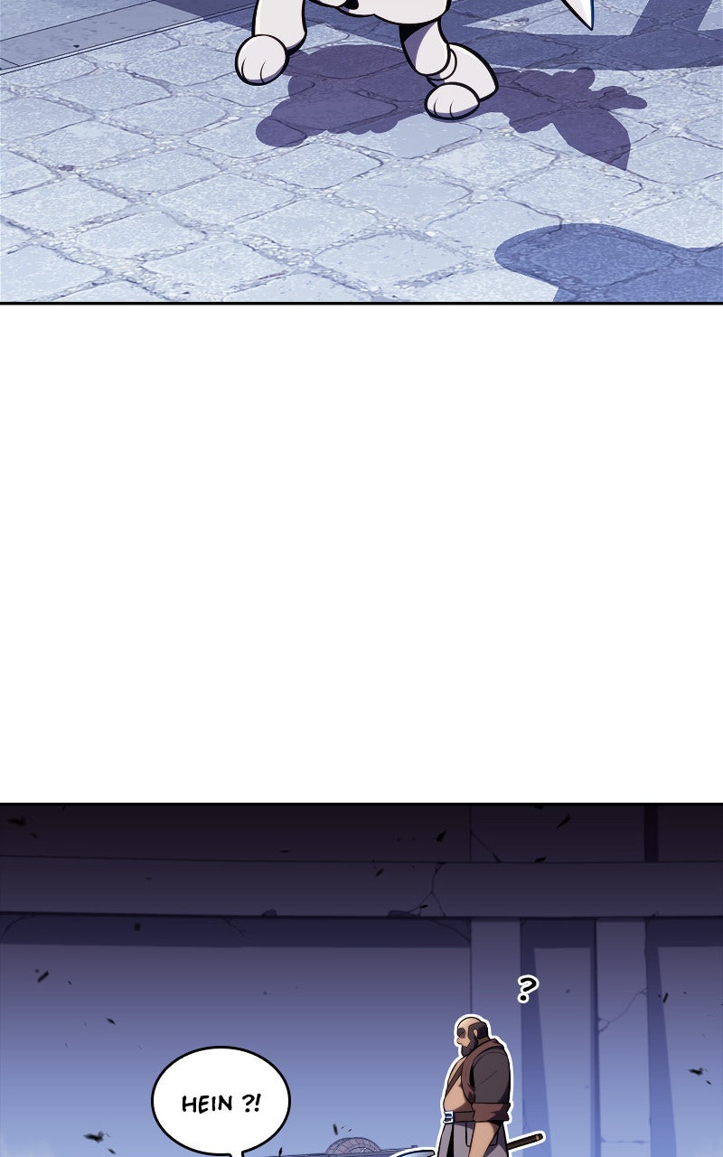 Read I'm the Max-Level Newbie FR Manga Online