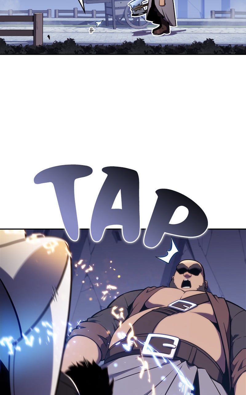 Read I'm the Max-Level Newbie FR Manga Online