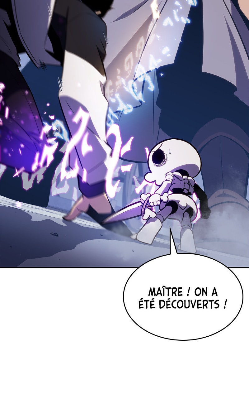 Read I'm the Max-Level Newbie FR Manga Online