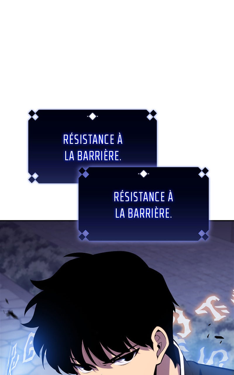 Read I'm the Max-Level Newbie FR Manga Online