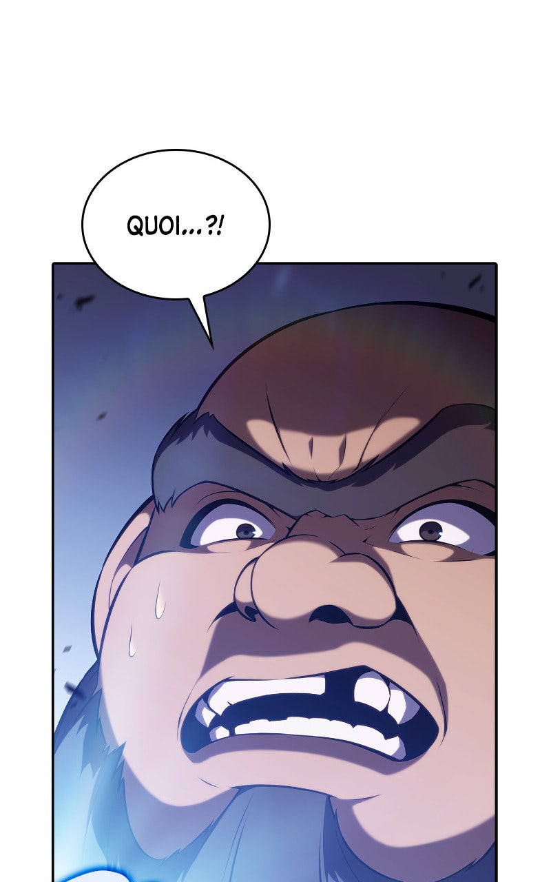 Read I'm the Max-Level Newbie FR Manga Online