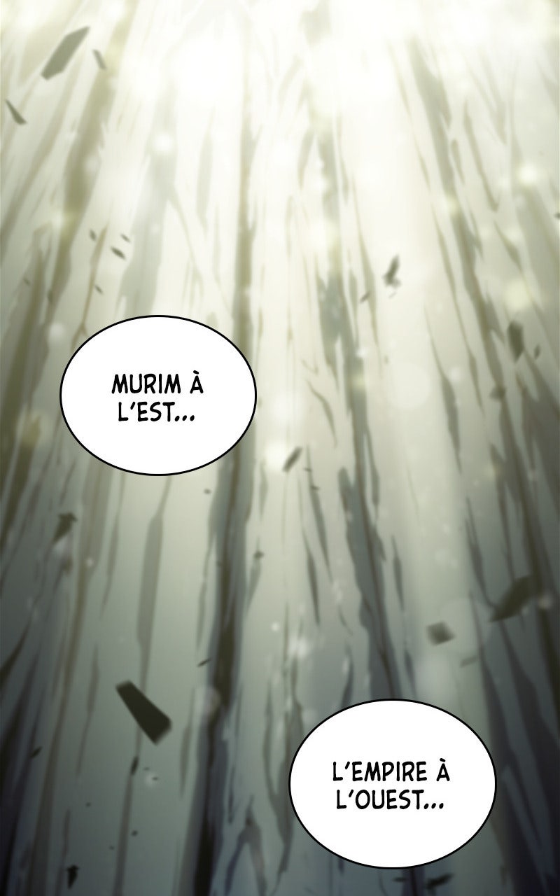 Read I'm the Max-Level Newbie FR Manga Online