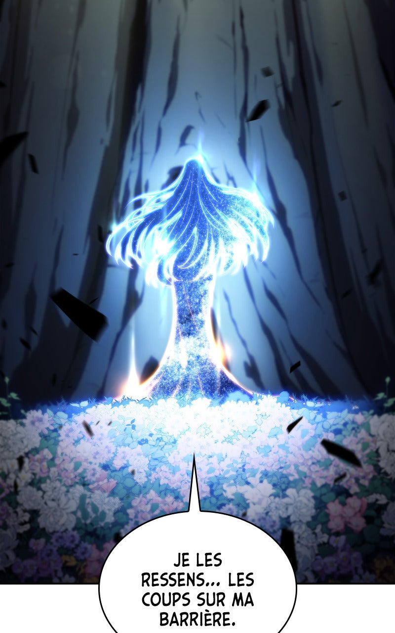 Read I'm the Max-Level Newbie FR Manga Online