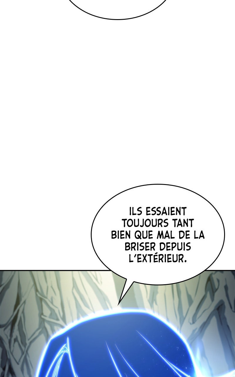 Read I'm the Max-Level Newbie FR Manga Online