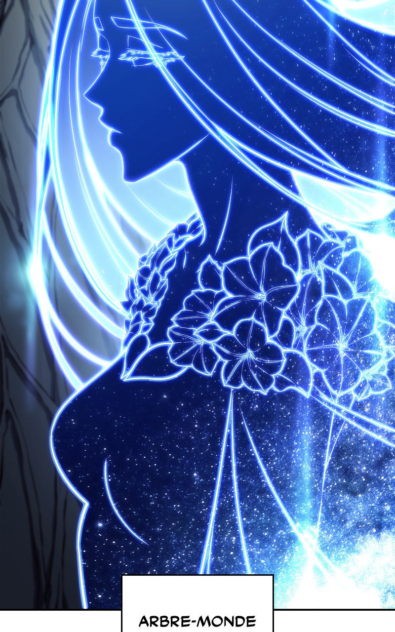 Read I'm the Max-Level Newbie FR Manga Online