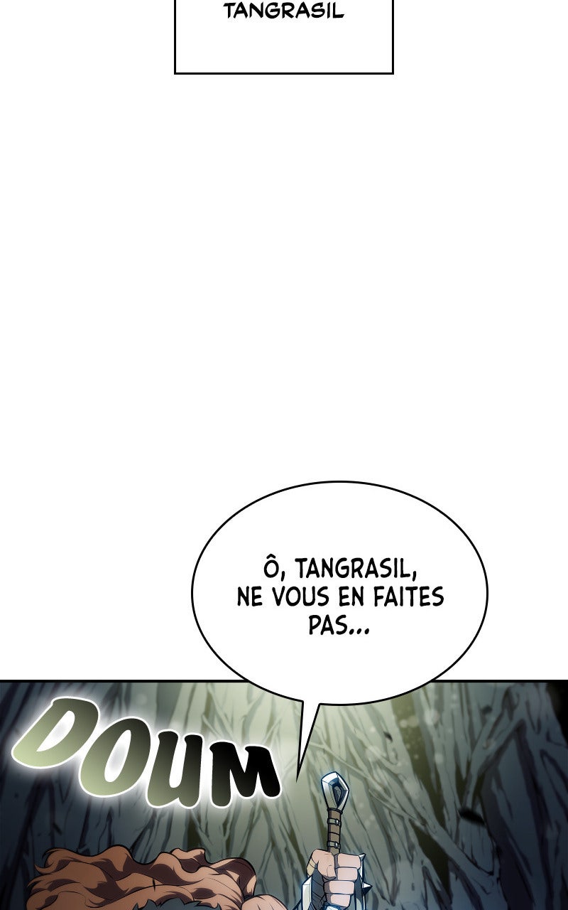 Read I'm the Max-Level Newbie FR Manga Online