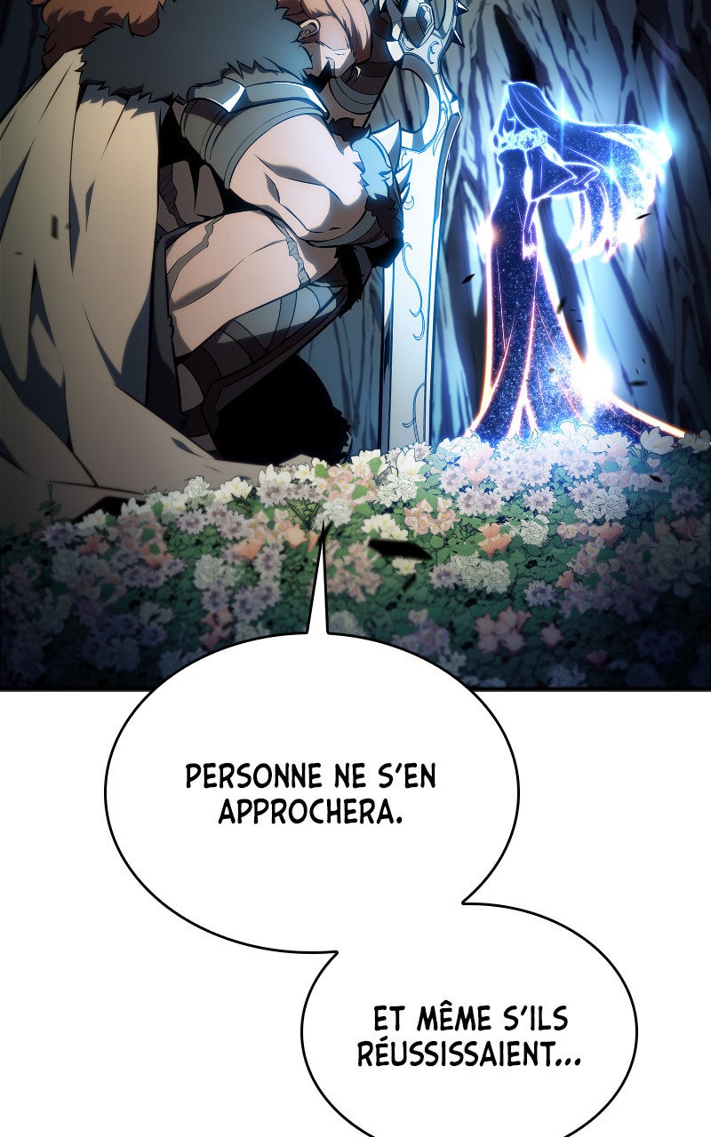 Read I'm the Max-Level Newbie FR Manga Online