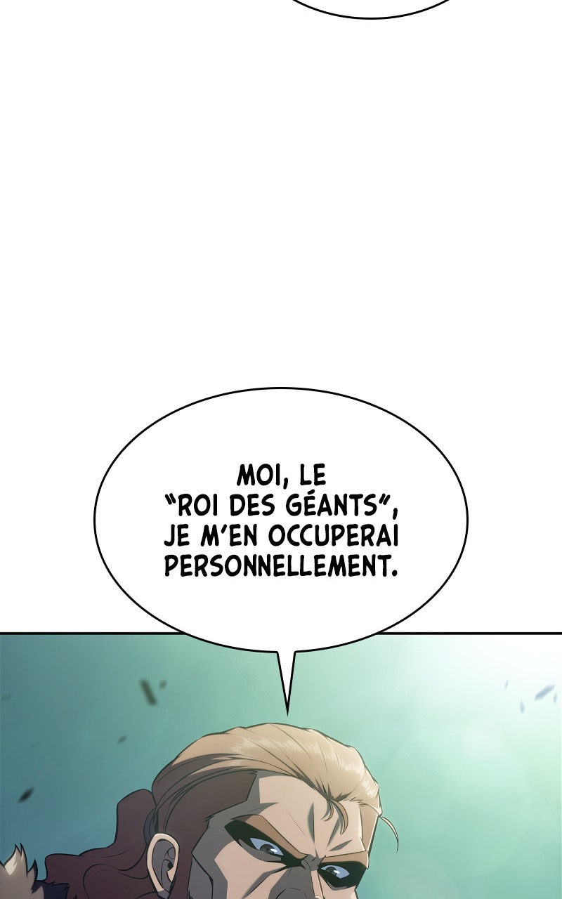 Read I'm the Max-Level Newbie FR Manga Online