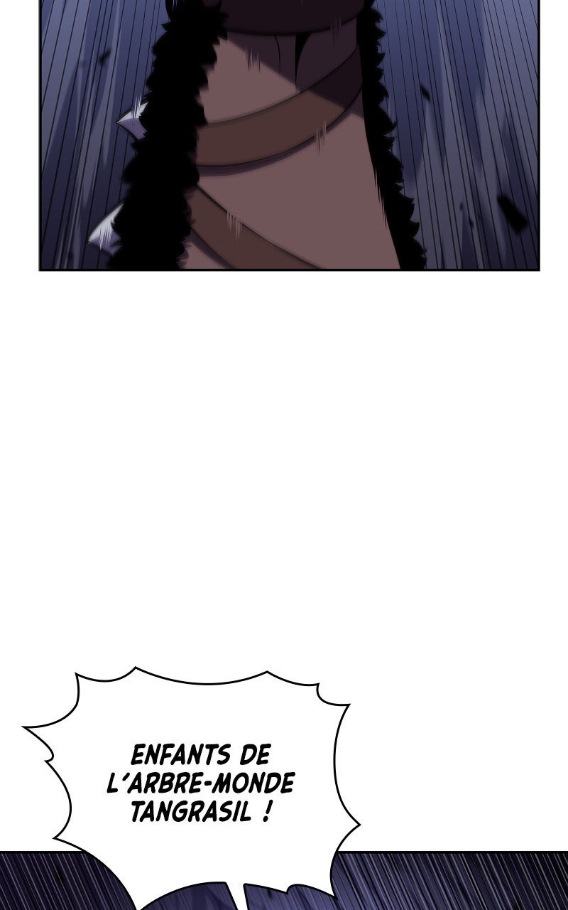 Read I'm the Max-Level Newbie FR Manga Online