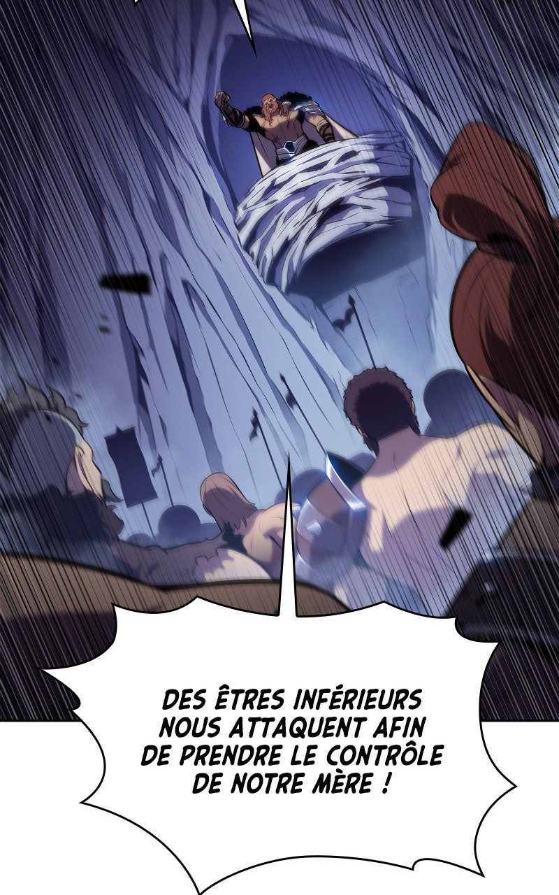 Read I'm the Max-Level Newbie FR Manga Online