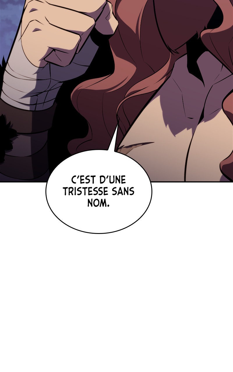 Read I'm the Max-Level Newbie FR Manga Online