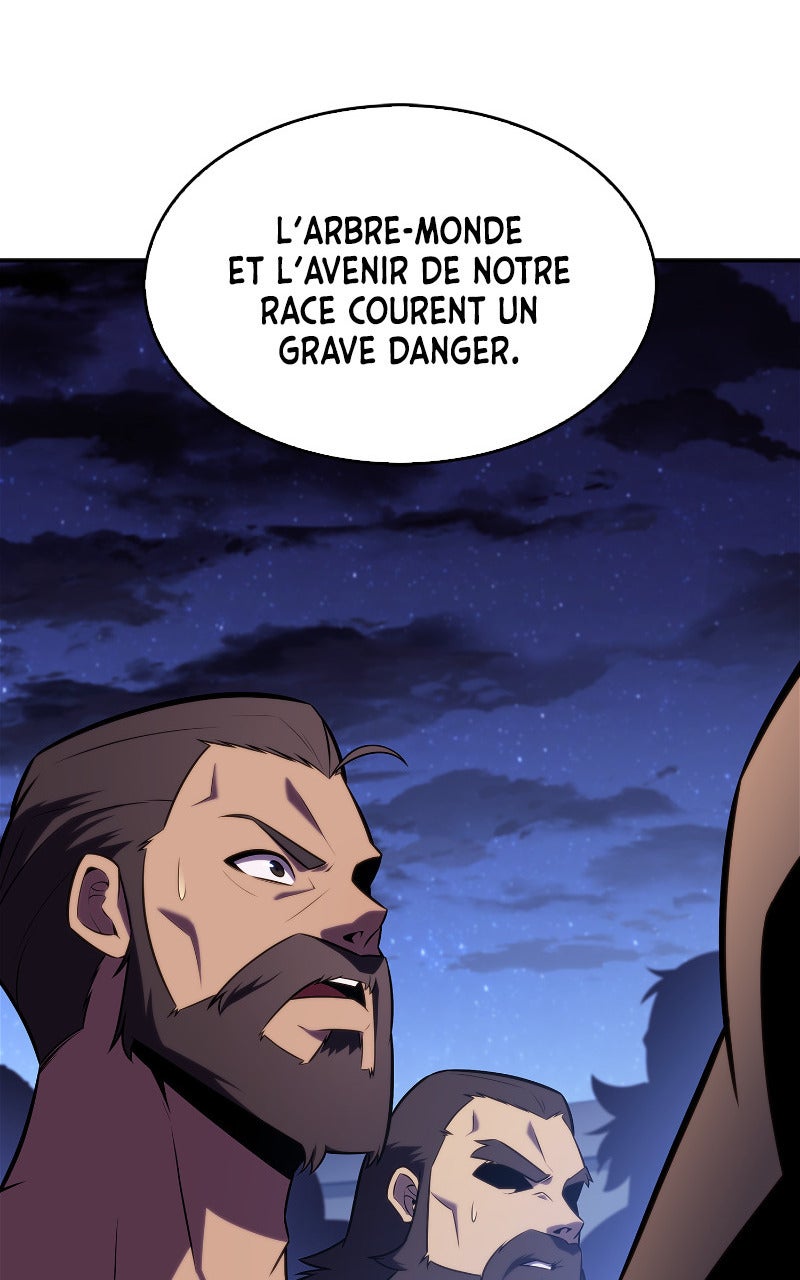 Read I'm the Max-Level Newbie FR Manga Online