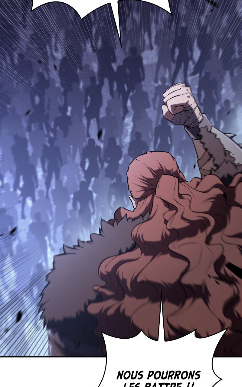 Read I'm the Max-Level Newbie FR Manga Online