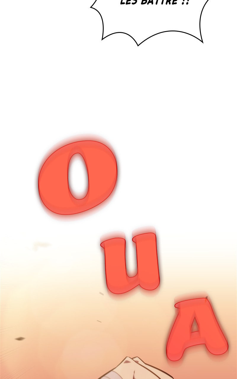 Read I'm the Max-Level Newbie FR Manga Online