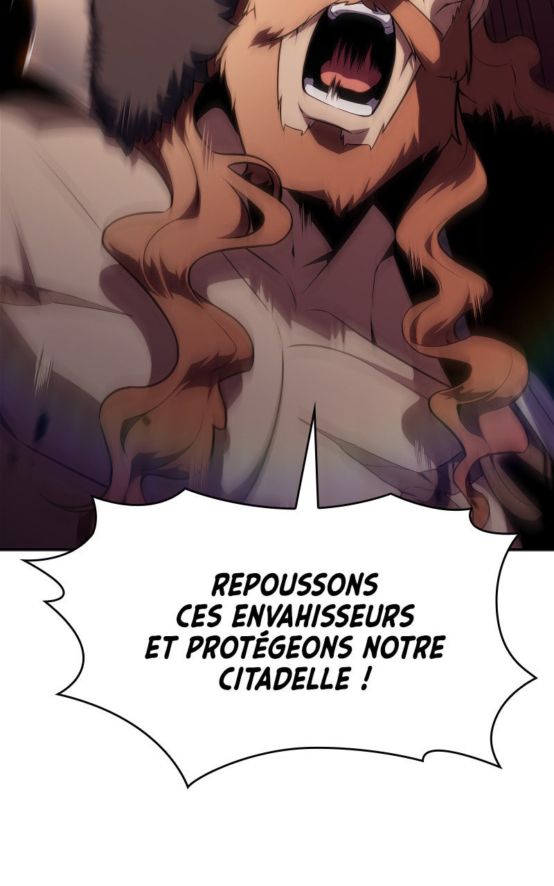 Read I'm the Max-Level Newbie FR Manga Online