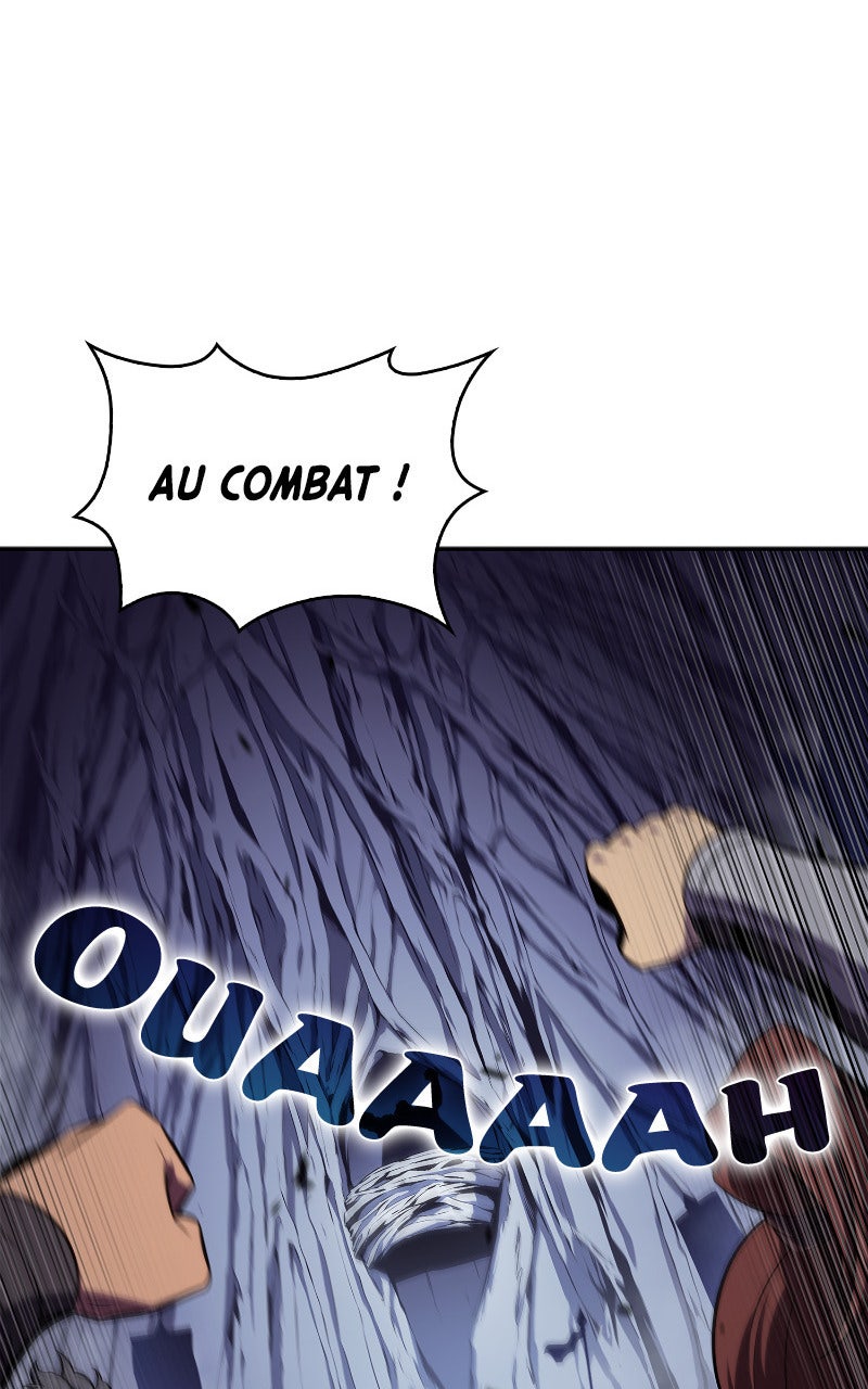 Read I'm the Max-Level Newbie FR Manga Online