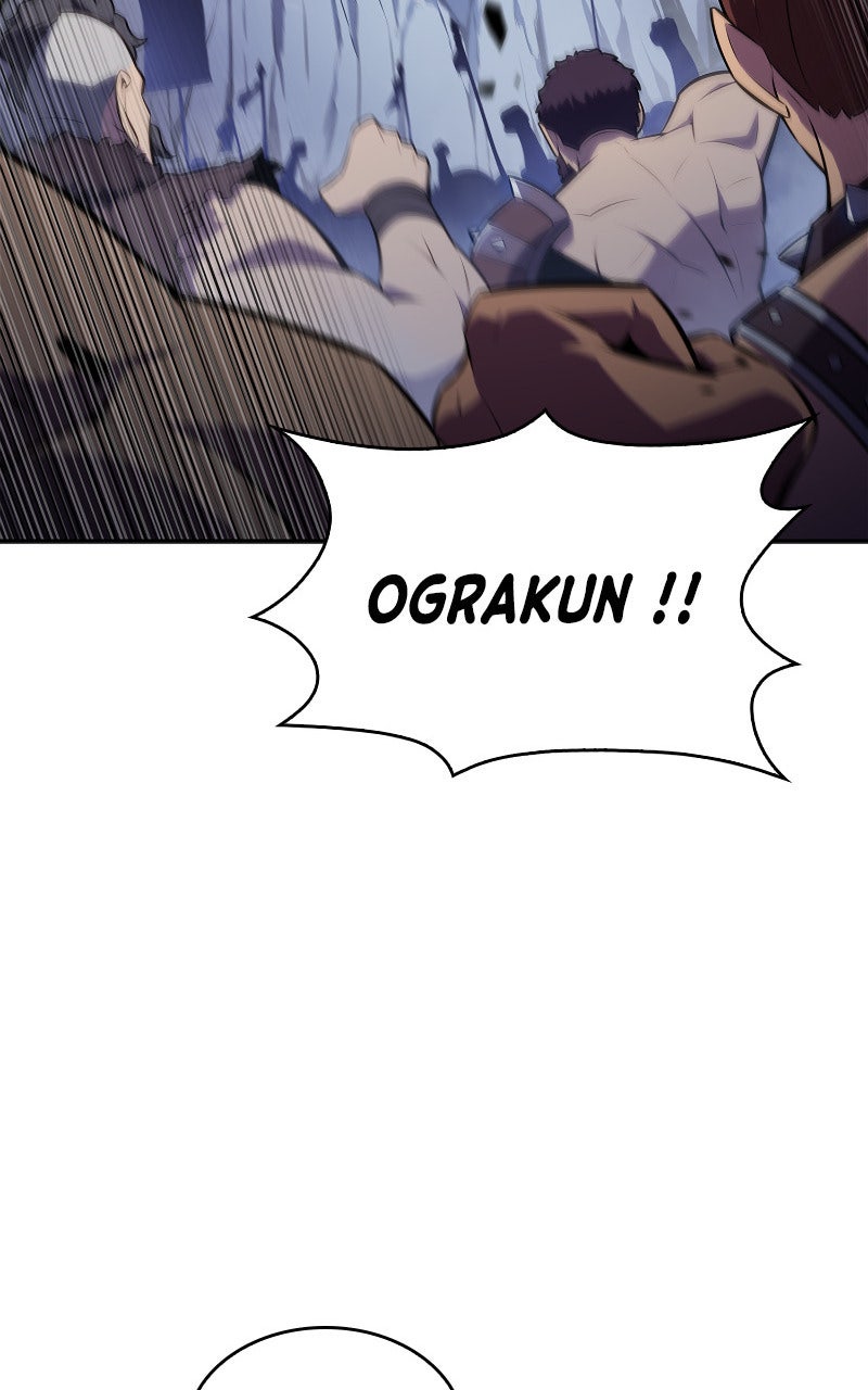 Read I'm the Max-Level Newbie FR Manga Online