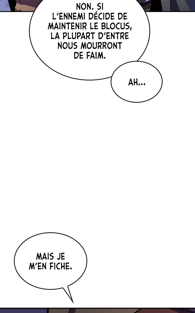 Read I'm the Max-Level Newbie FR Manga Online