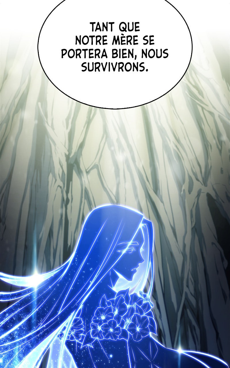 Read I'm the Max-Level Newbie FR Manga Online