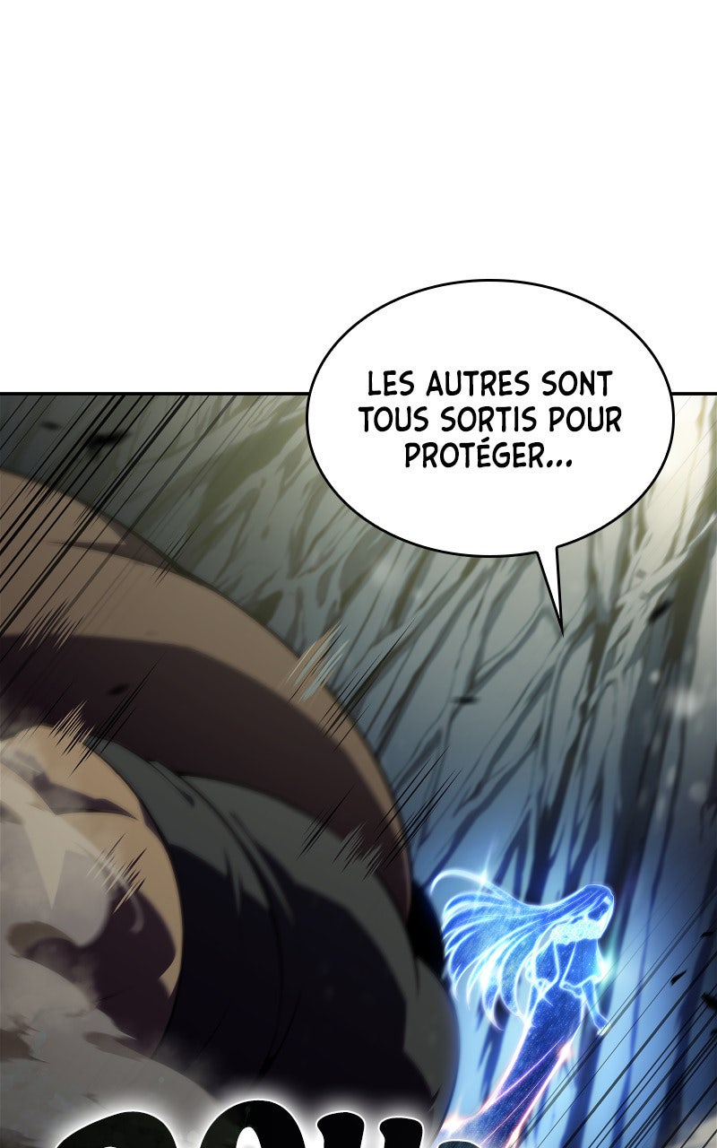 Read I'm the Max-Level Newbie FR Manga Online