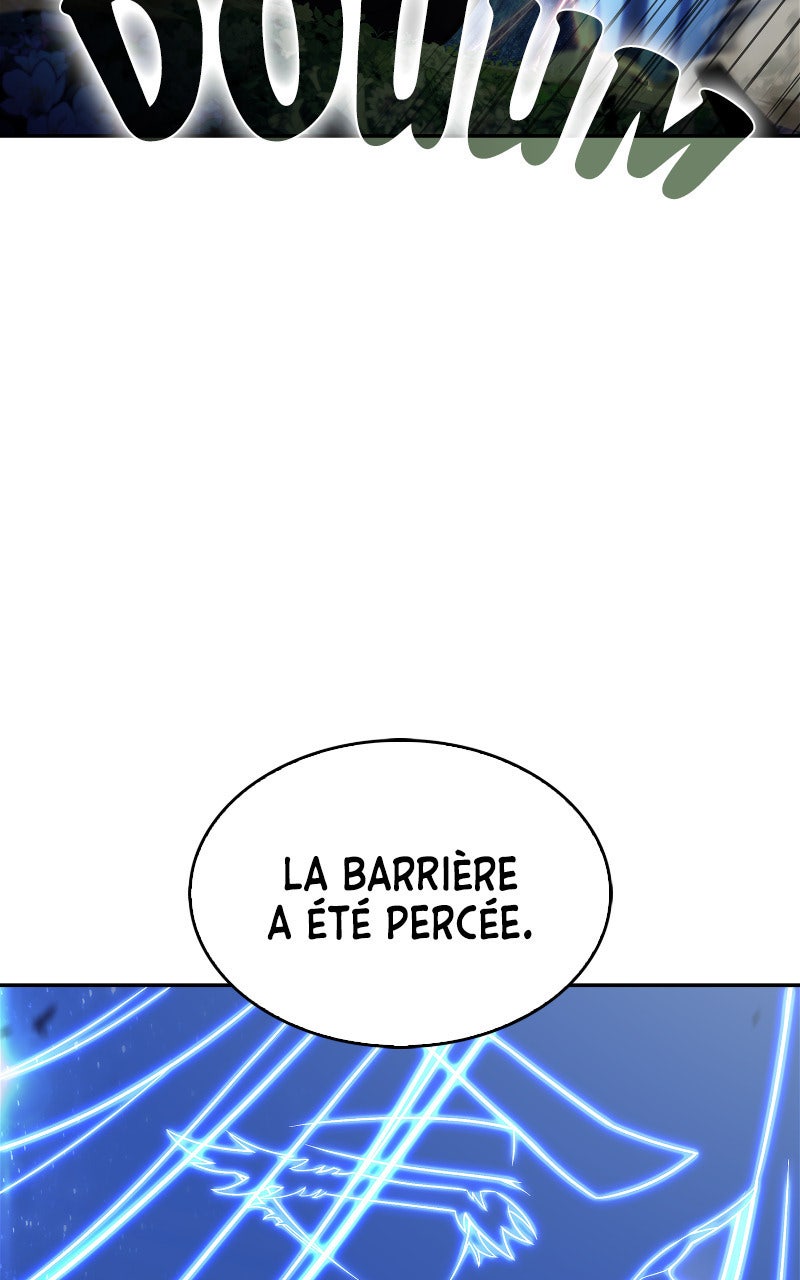 Read I'm the Max-Level Newbie FR Manga Online