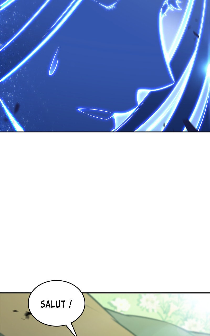 Read I'm the Max-Level Newbie FR Manga Online