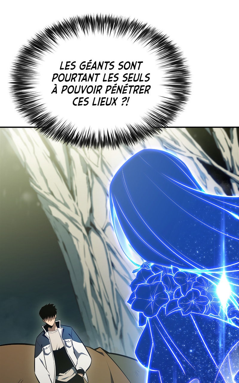 Read I'm the Max-Level Newbie FR Manga Online