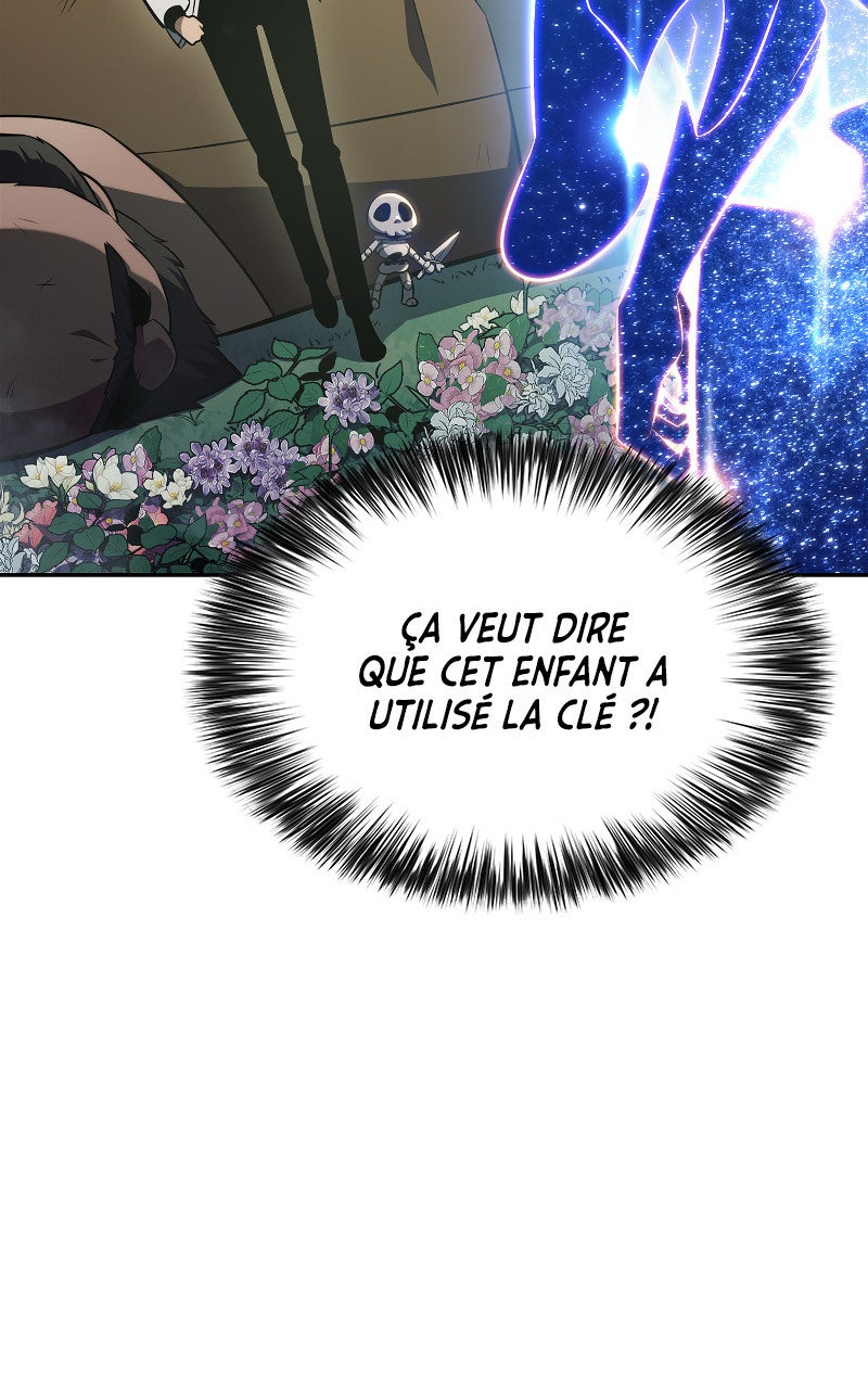 Read I'm the Max-Level Newbie FR Manga Online