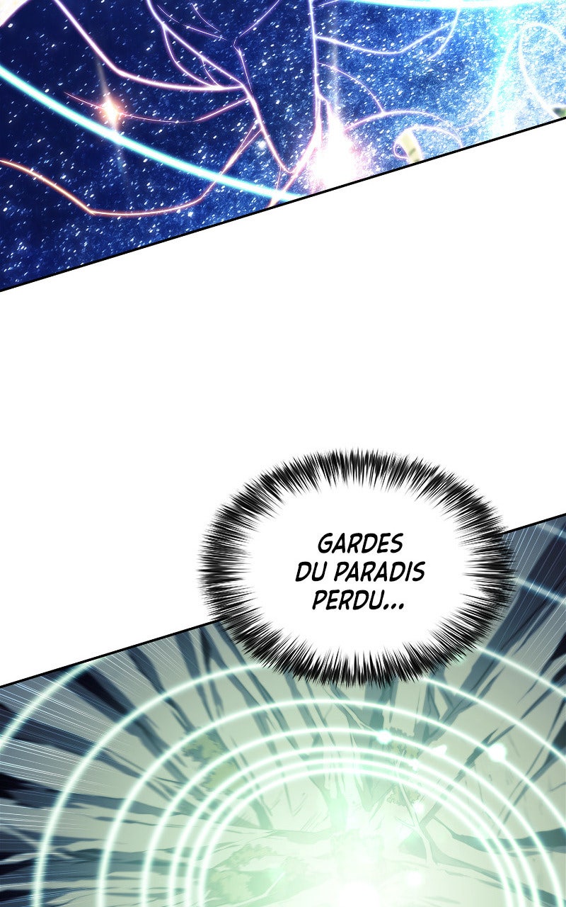 Read I'm the Max-Level Newbie FR Manga Online