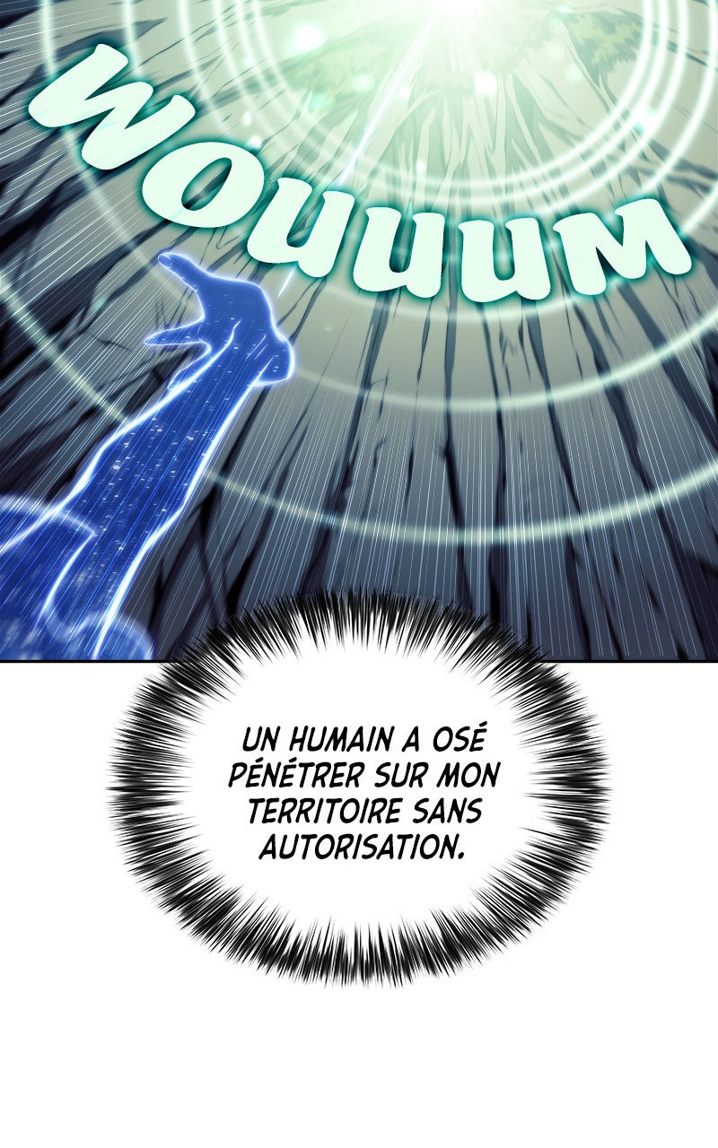 Read I'm the Max-Level Newbie FR Manga Online