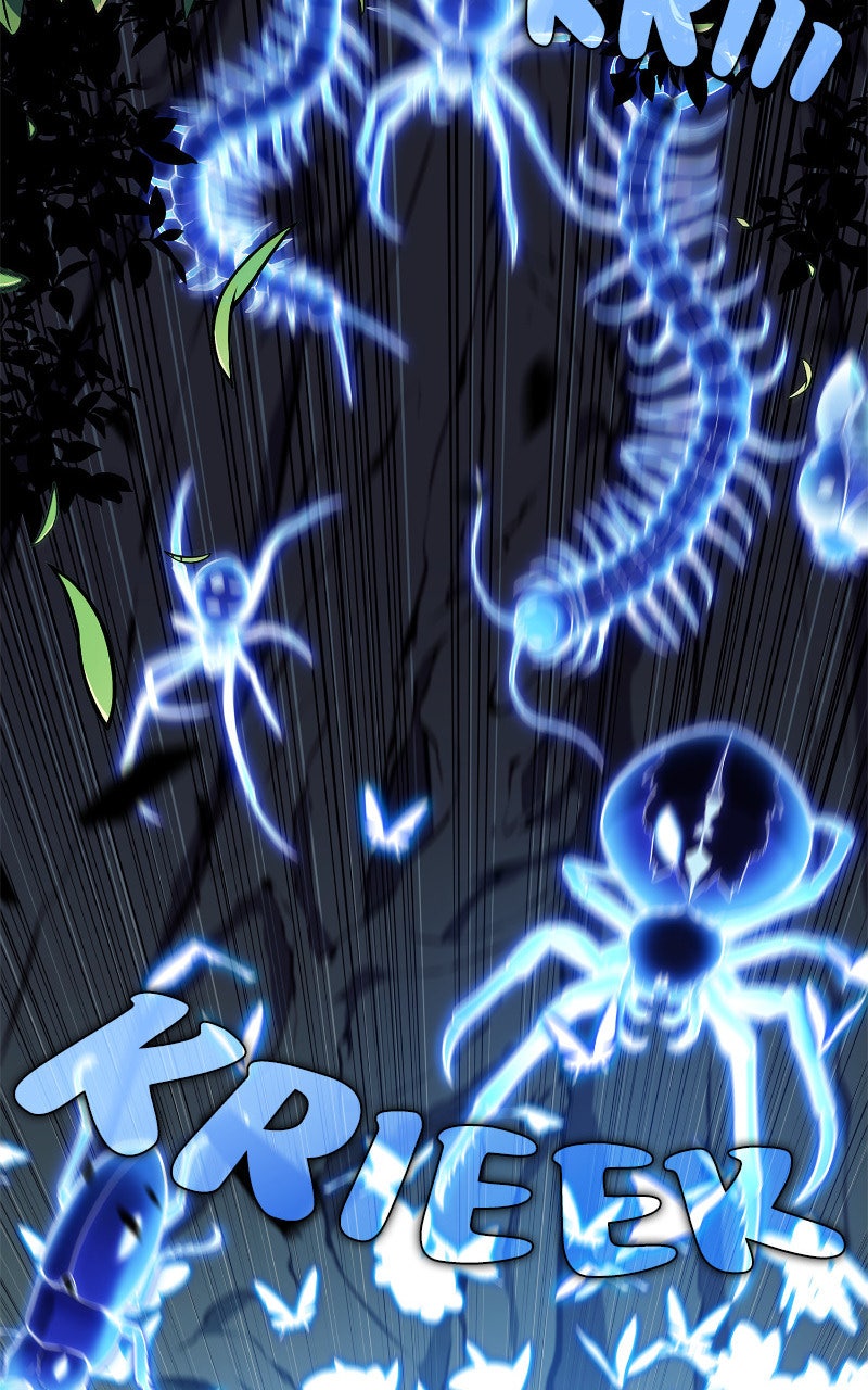 Read I'm the Max-Level Newbie FR Manga Online