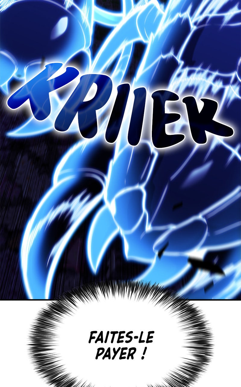 Read I'm the Max-Level Newbie FR Manga Online