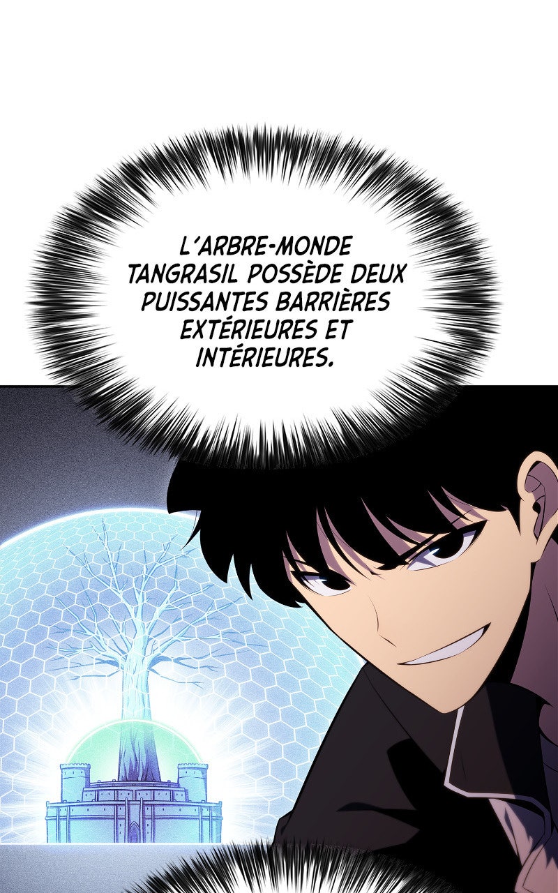 Read I'm the Max-Level Newbie FR Manga Online