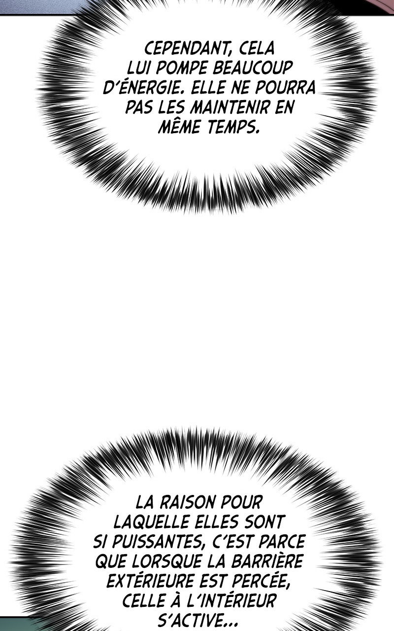 Read I'm the Max-Level Newbie FR Manga Online