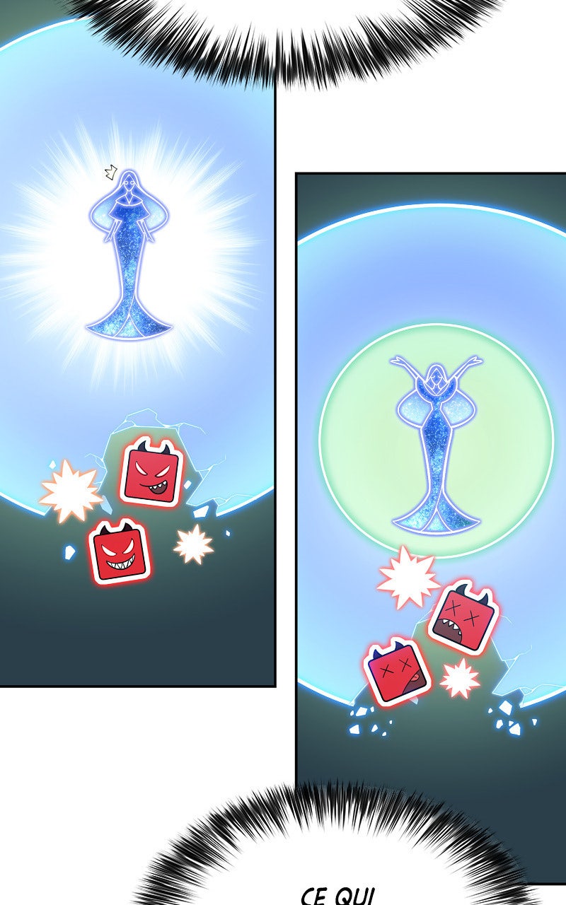 Read I'm the Max-Level Newbie FR Manga Online