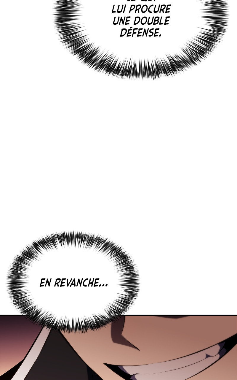 Read I'm the Max-Level Newbie FR Manga Online