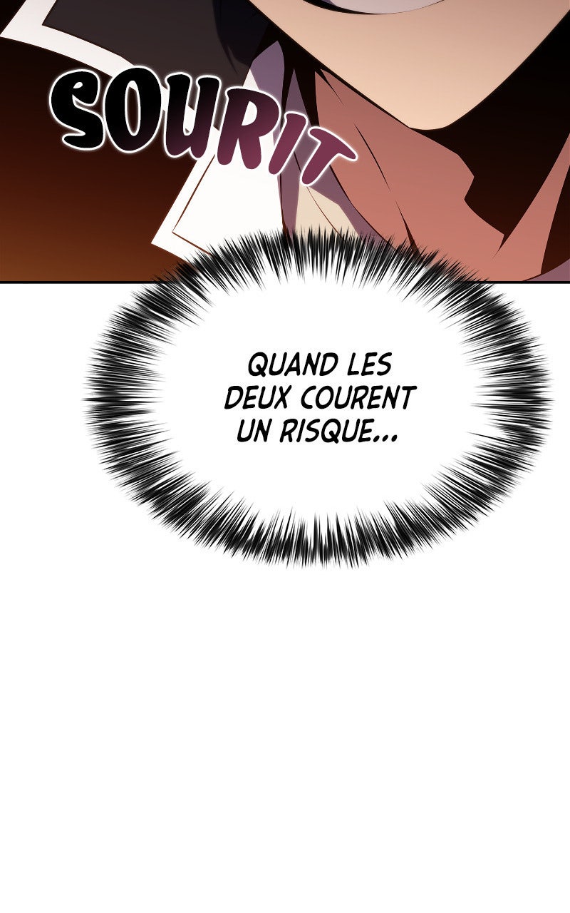 Read I'm the Max-Level Newbie FR Manga Online