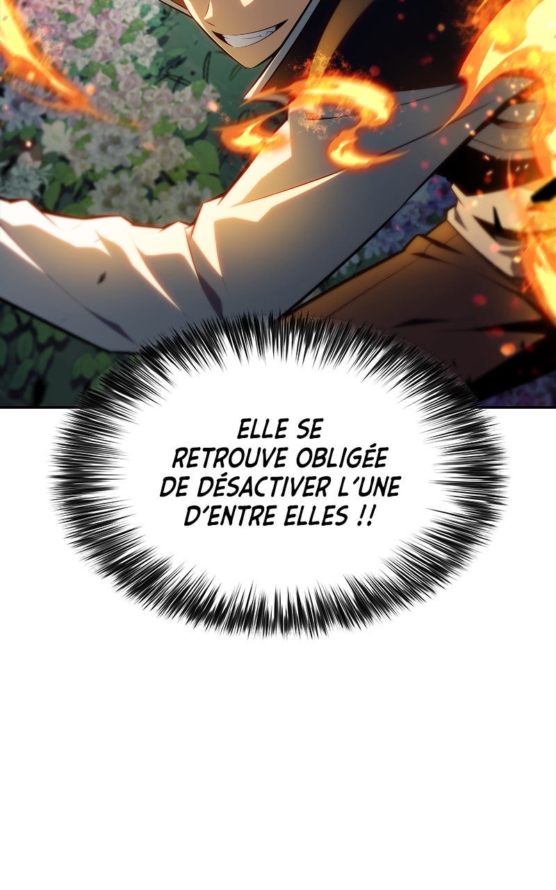 Read I'm the Max-Level Newbie FR Manga Online